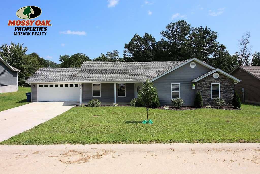 MOP Mozark Realty tweet media