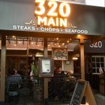 Photo by 320 Main (@320Main)