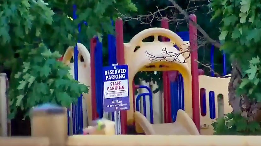 Image result for alton towers playground toronto image ctv