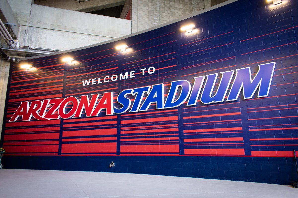 scott-shimomura-scottshimo-twitter