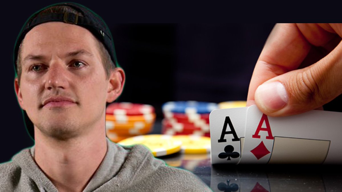 I want to win this bet today so also giving away a 30 minute coaching session w/ myself (value $1,000,000) to TWO people who RETWEET + FAVE this Tweet. 

We are at 98k views with about 6 days left to hit 100k views (YESSSS) on my music video prop bet: 

youtube.com/watch?v=QMAVMq…