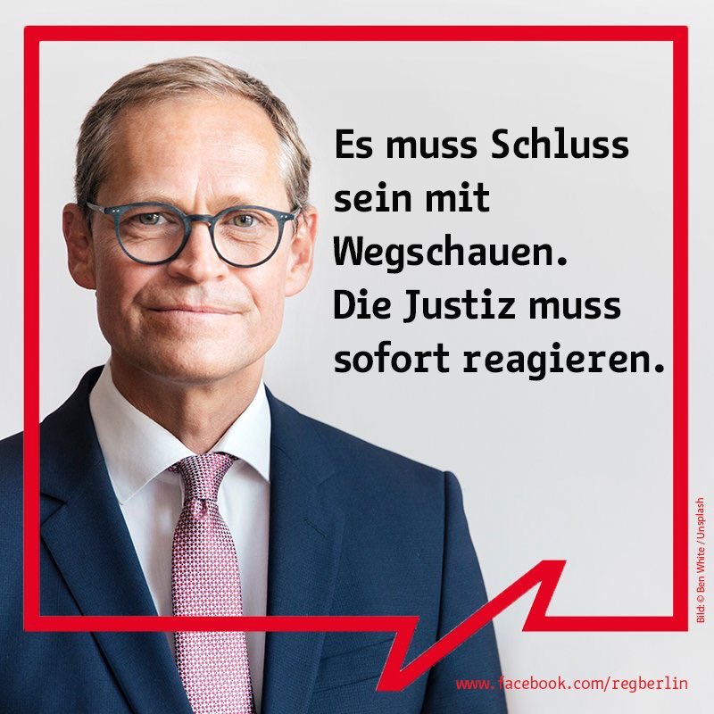 Andreas Hallaschka Andreas Hallaschka