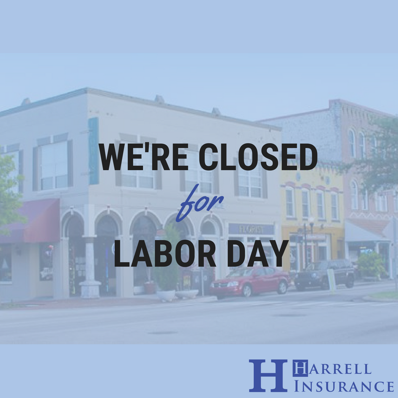 Harrell Agency (Harrell_Agency) Twitter