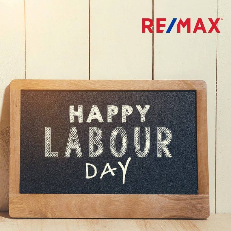 internetbrokers's tweet photo. #labourday #playsafe #remax #remaxrockstars #remaxrecentral #remaxyyc #remaxcalgary #homesforsale #remaxagent #remaxhustle #joinremaxcentral #calgaryrealestate #calgaryevents #calgarynews #realtor #loveremax #calgaryrealtor #realestateagent #remaxrealtor #lovecanada https://t.co/EtnJNZl9l8
