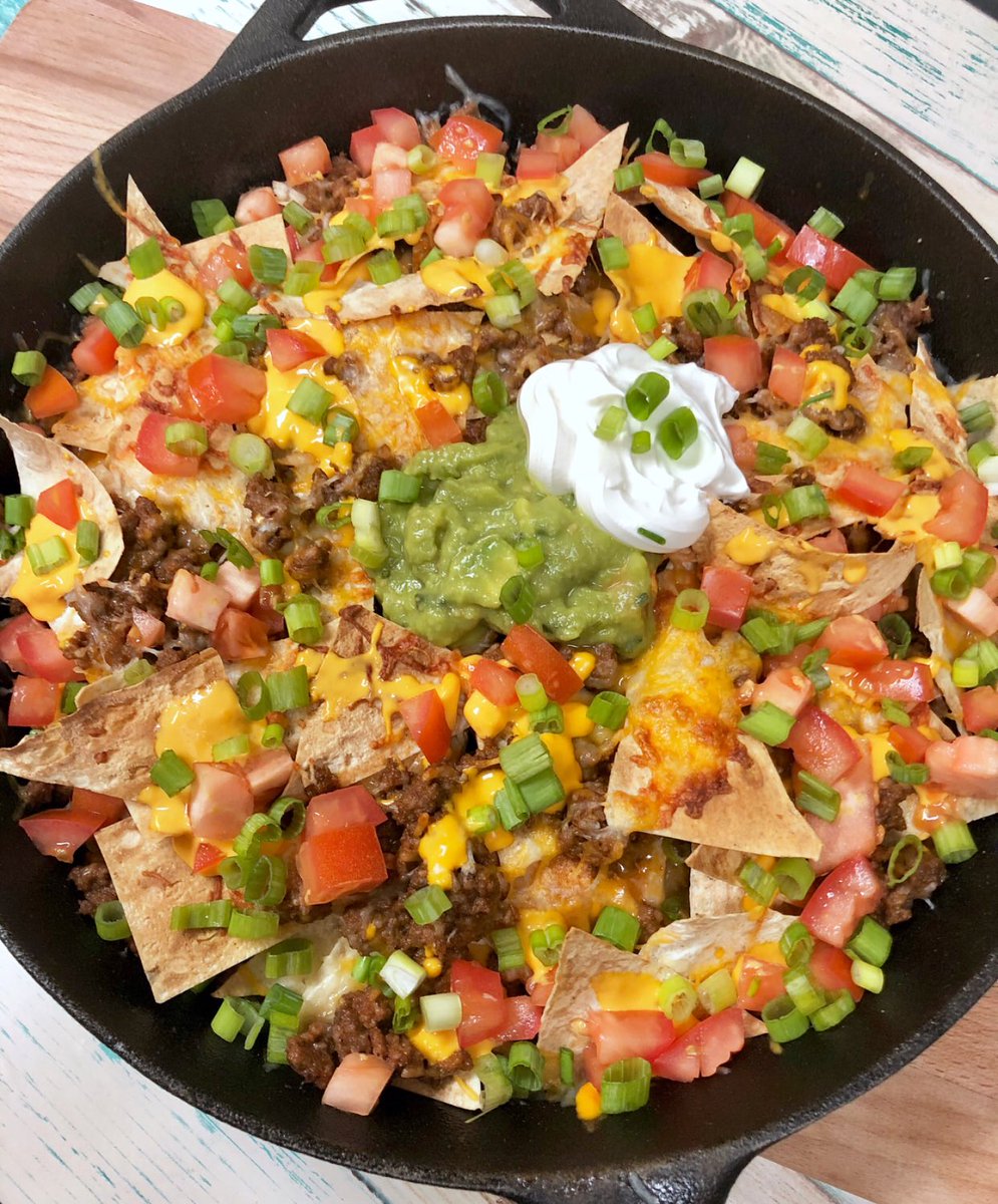 Cut Da Carb (CutdaCarb) Twitter