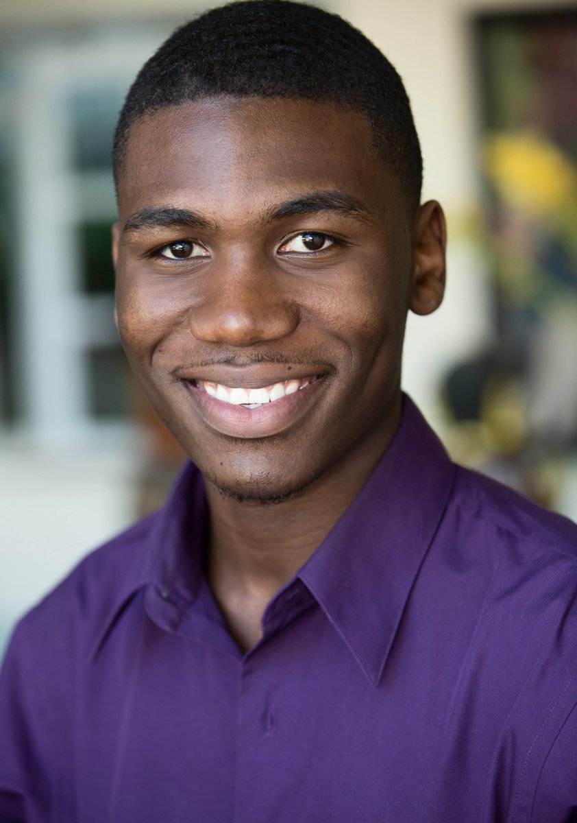 alanweissman's tweet photo. CLIENT TESTIMONIAL - Teremy J. https://t.co/l2ONBCh1pC https://t.co/rdwEDNQlWa