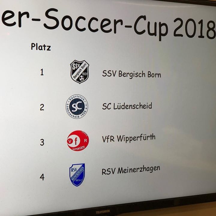 SIEG!!! Unsere B-Junioren gewinnen den Heier Soccer Cup des SSV ssv.bergisch-born.de/sieg-unsere-b-…