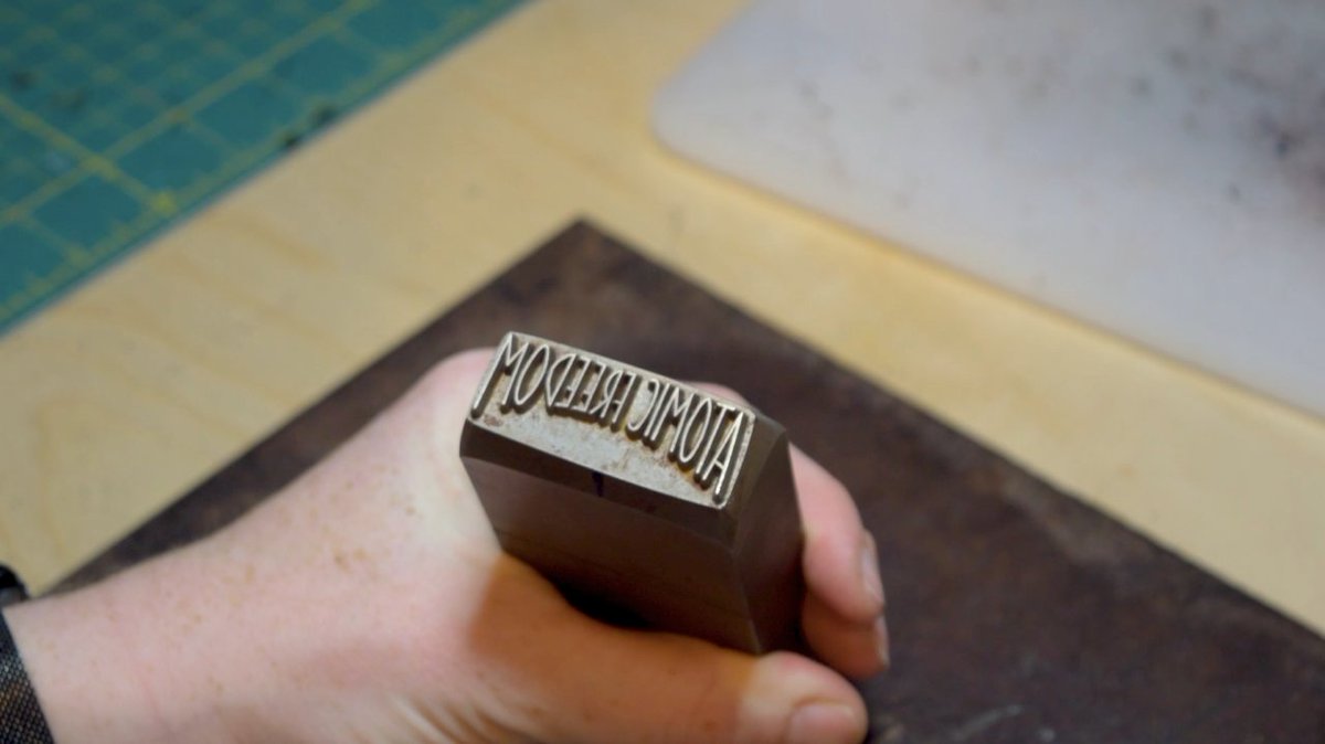 Red Summit Productions tweet media