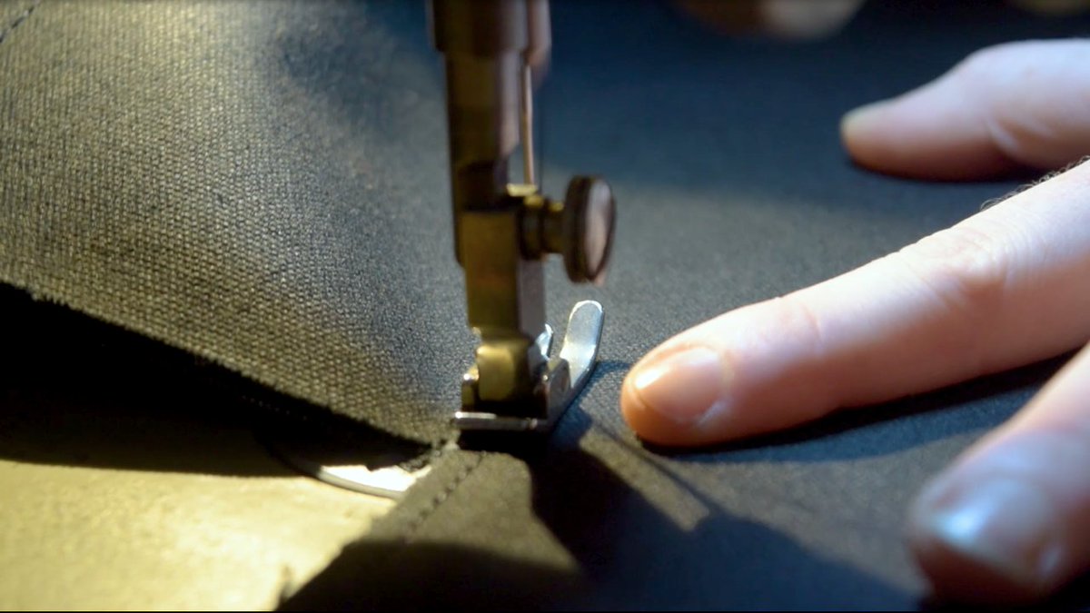 Red Summit Productions tweet media