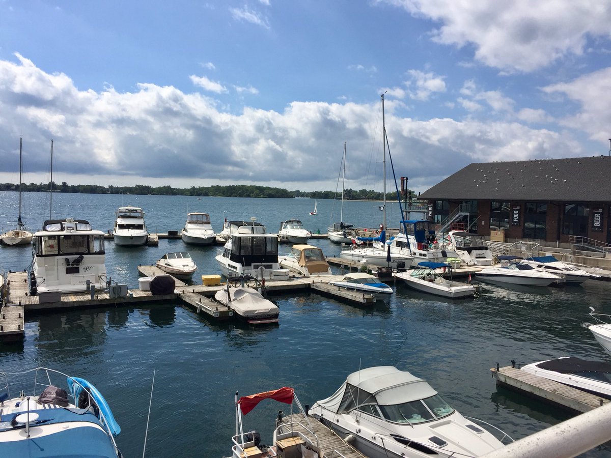 Toronto..best city ever!!!