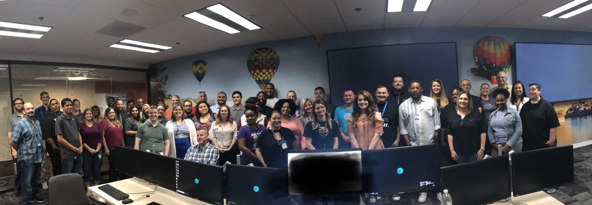 One Mesa tweet media