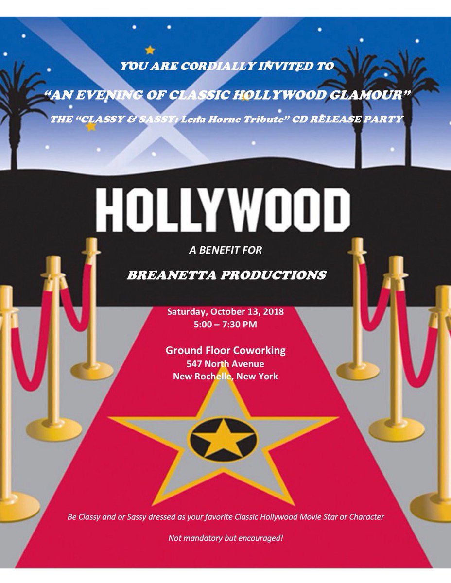 Breanetta Productions Breanettaprods Twitter