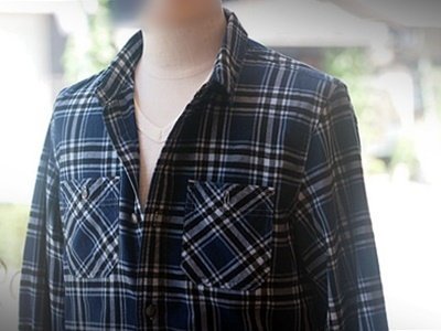 ザダファーオブセントジョージ ザダファーオブセントジョージ
