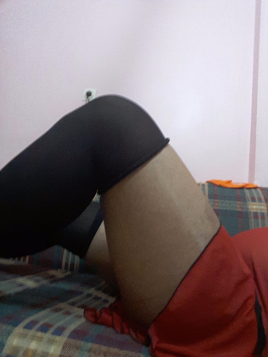 ciddiysen's tweet photo. Adanadan kendıne guvenen yerı olan temız gızlı evlı erkekler lutfen sacma sacma konusanlar yazmas��nlar. https://t.co/4Qp0HgxNrD