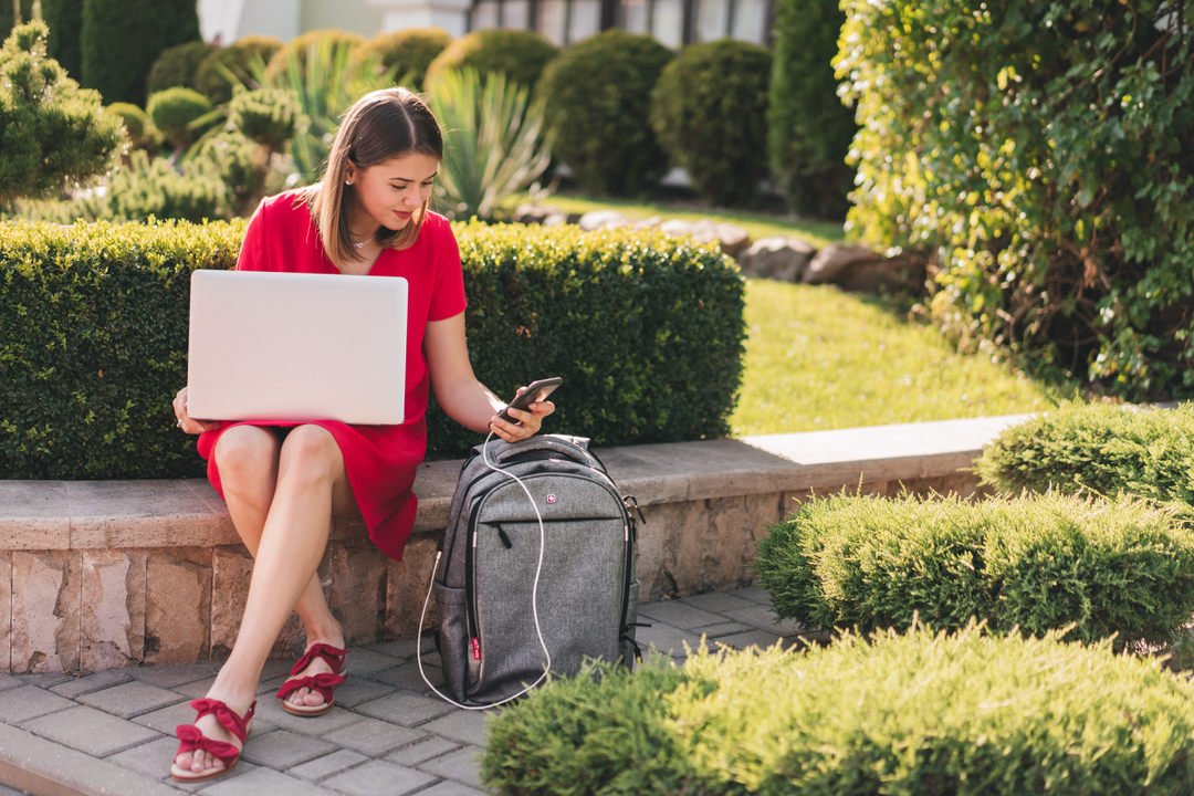 all4Way_com's tweet image. All4way 🇨🇭
all4way.com
MAKE YOUR WAY EASIER!