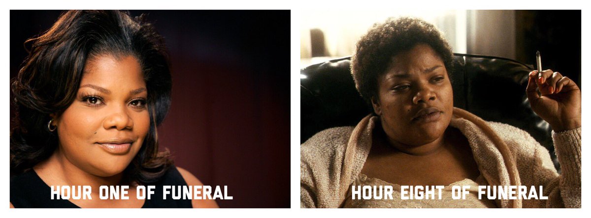 Natasha Rothwell tweet media