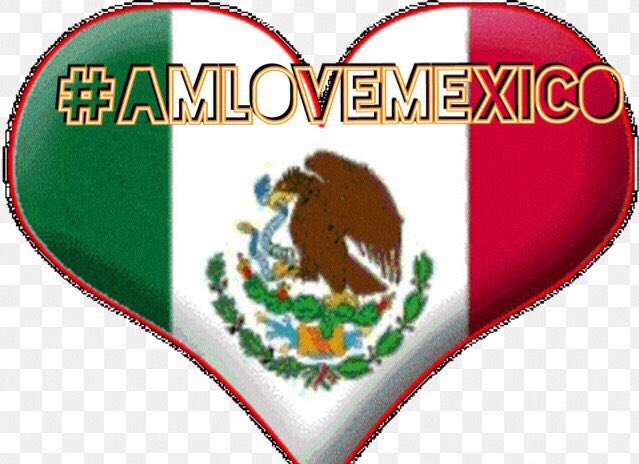 KercinIred80's tweet photo. @_KatKaramelo_ Asi es Nancy ya entramos en la 4 transformación de la vida Pública y Política de nuestro México 🇲🇽 #AMLOVEMEXICO https://t.co/0xiP2qIrDC