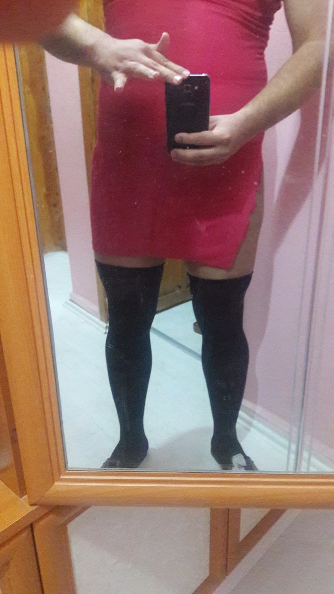 Adanadan kendıne guvenen yerı olan temız gızlı evlı erkekler lutfen sacma sacma konusanlar yazmasınlar.