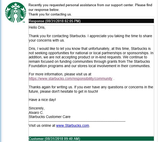 lemonAYD tweet media