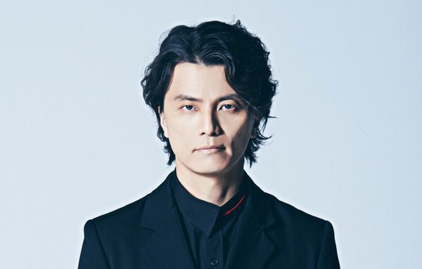 イッサイガッサイ イッサイガッサイ