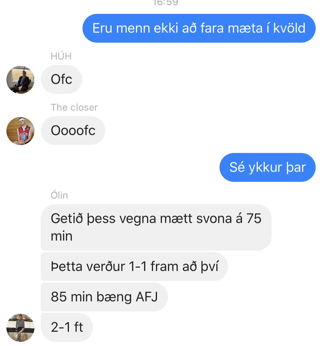 Arnór Breki tweet media