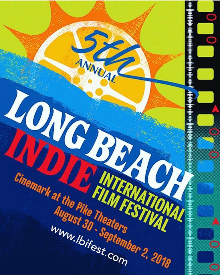 SCATTERED Short Film tweet media