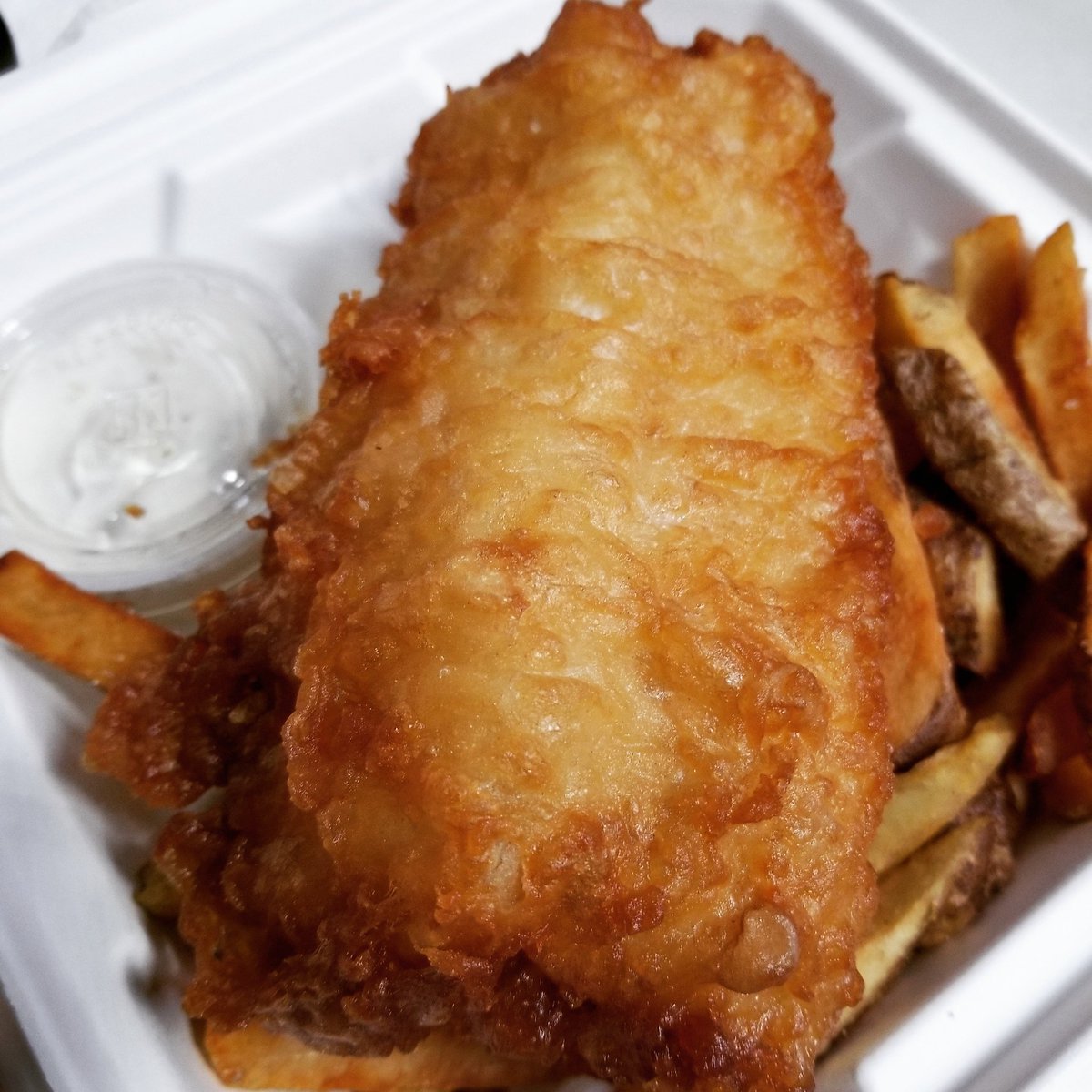 BatterFish tweet media