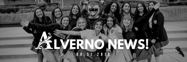 AlvernoHeights's tweet photo. What's Going on Next Week? Find Out!  - https://t.co/YlvJNsF3y8 https://t.co/iYdOgjyFiU