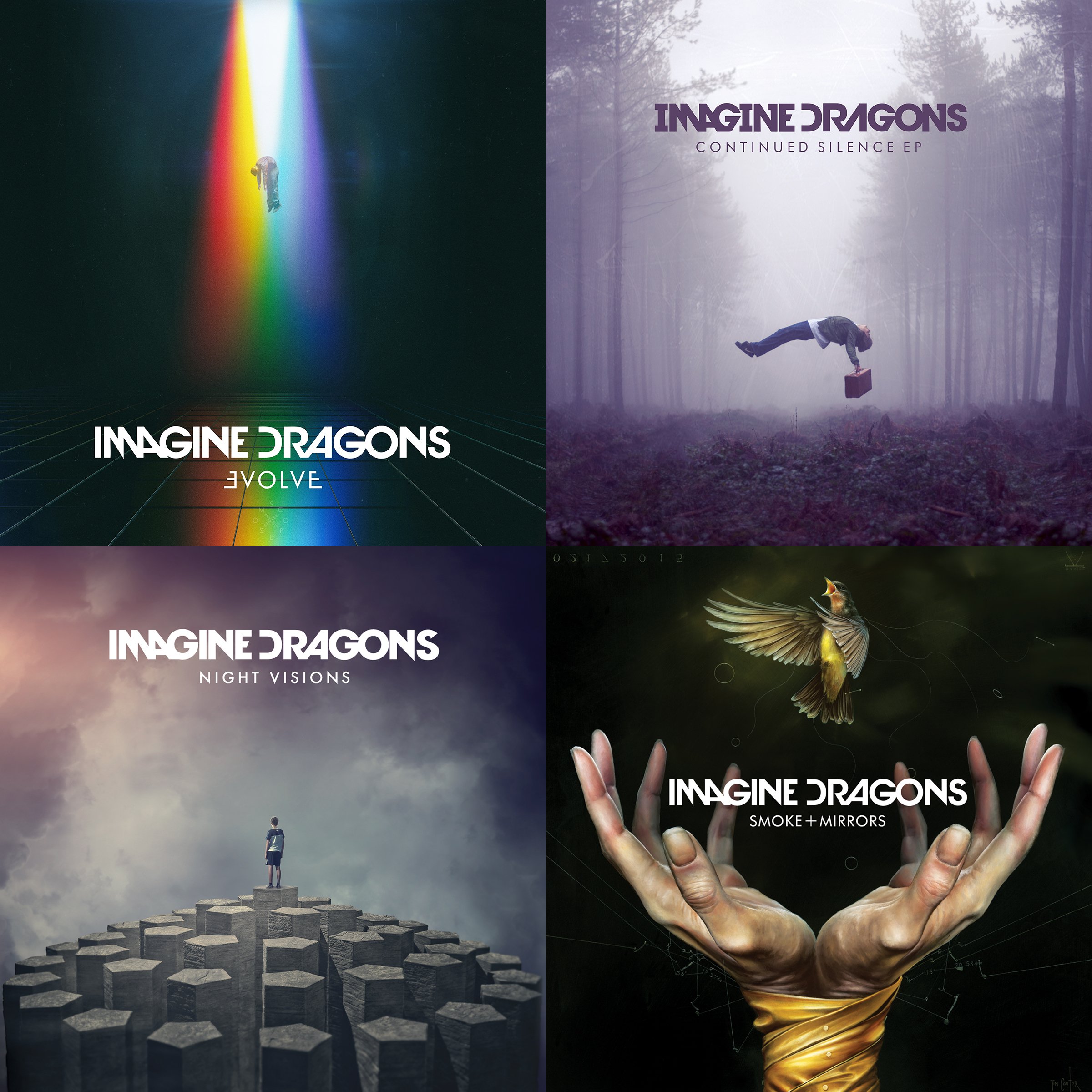 Imagine Dragons Origins Album Review Pitchfork, 40 OFF