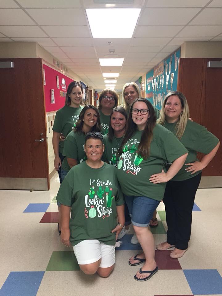 Cedar Lane School tweet media