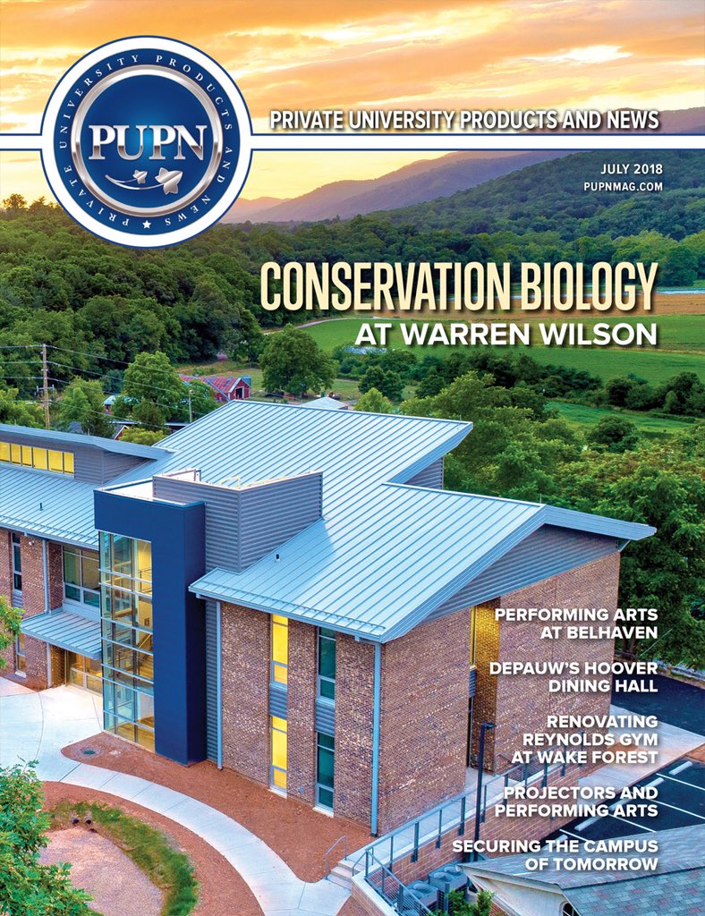 pupnmag.com/media/Digital_…