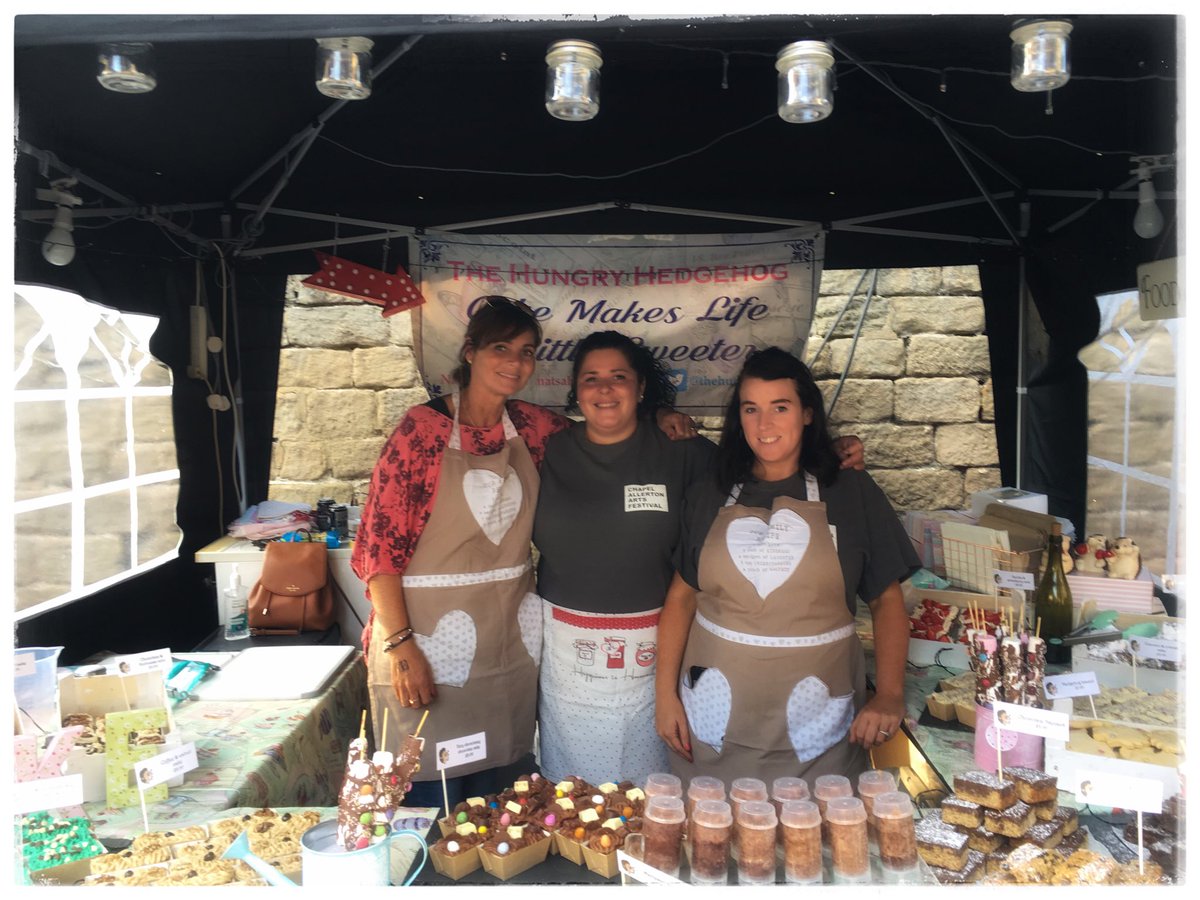 The Hungry Chog tweet media