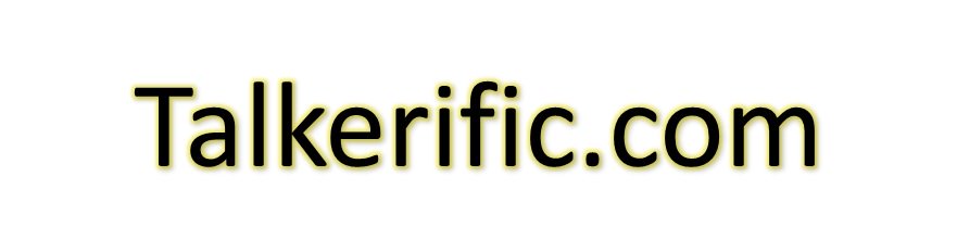 NameDeliver's tweet photo. 🗣️Flippa Auction: Fresh from NameDeliver's Expired Brandable Portfolio ---=== Talkerific .com ===--- 📱💯 https://t.co/BfxEMmOq8x #domainsforsale #domainname #domainNames #domains #flippa https://t.co/VFij5OHLca