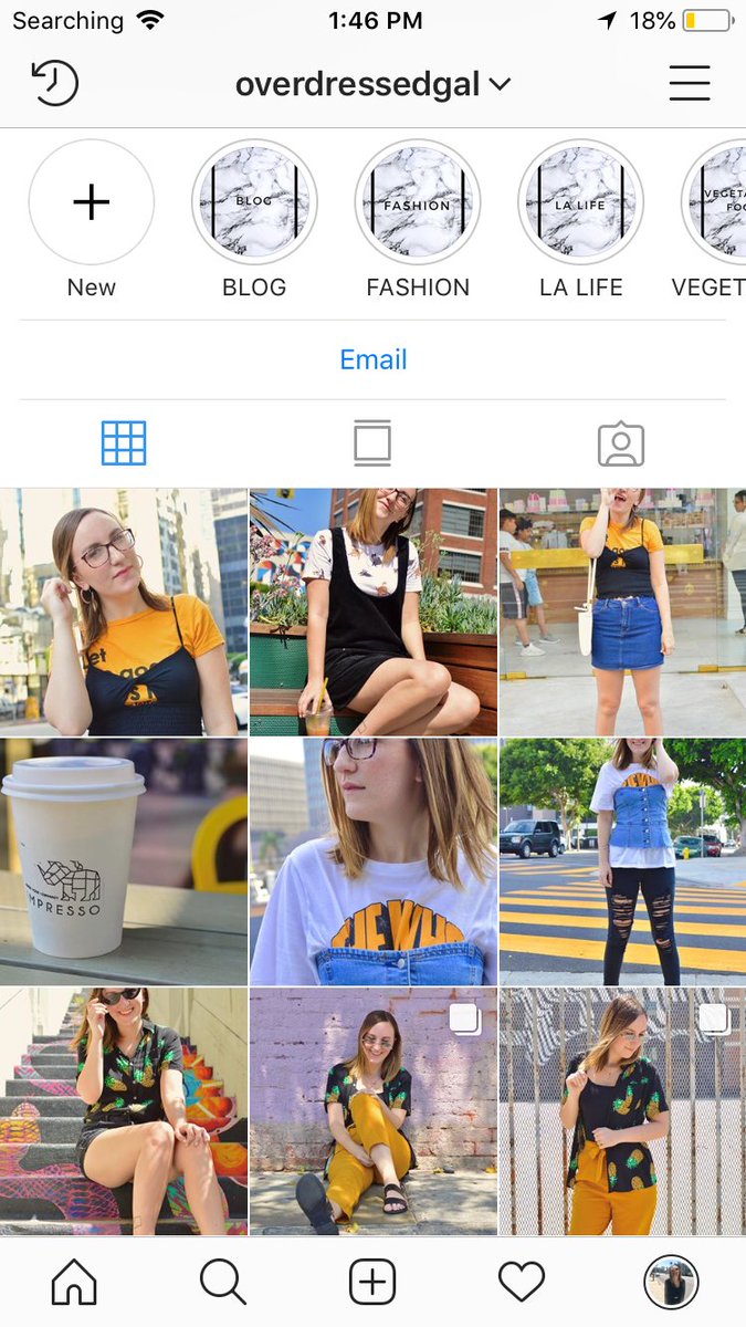 overdressedgal's tweet photo. Are you following me on Instagram yet?? #styleblogger #instablogger #stylediary #fashionblog @FemaleBloggerRT https://t.co/vkxjNPTWpH https://t.co/RYcKozdHwB