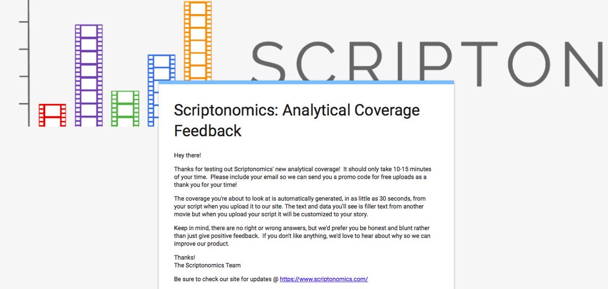 scriptonomics tweet picture