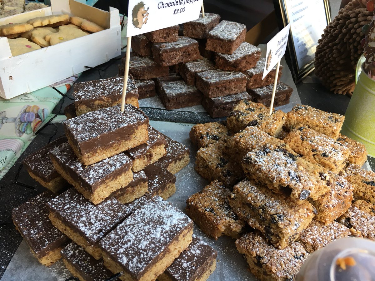 The Hungry Chog tweet media