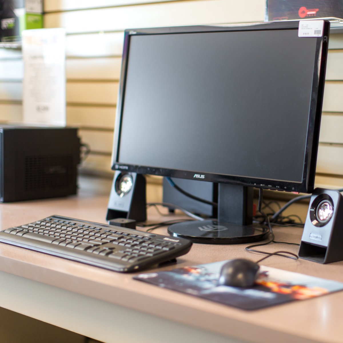 Computer Renaissance (@CPURenaissance) | Twitter