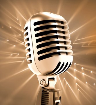 Spirits&Angels tweet media