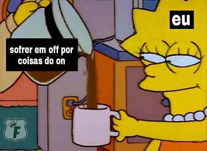 prαgαs do rp (@pragasdorp) on Twitter photo 