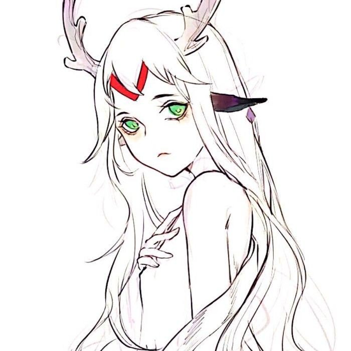 Pure_Guardian's tweet image. His body belongs to Hasen