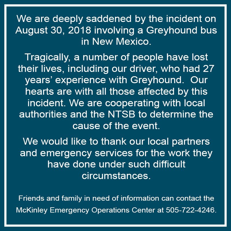 media-tweets-by-greyhound-bus-greyhoundbus-twitter