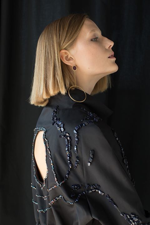 FORMELLA

New Editorial on flanellemag.com

Photographer: Magdalena Czajka
Stylist: Ewa Michalik
Model: Julita Formella @Rebel Models
Makeup Artist: Katarzyna Gulbierz