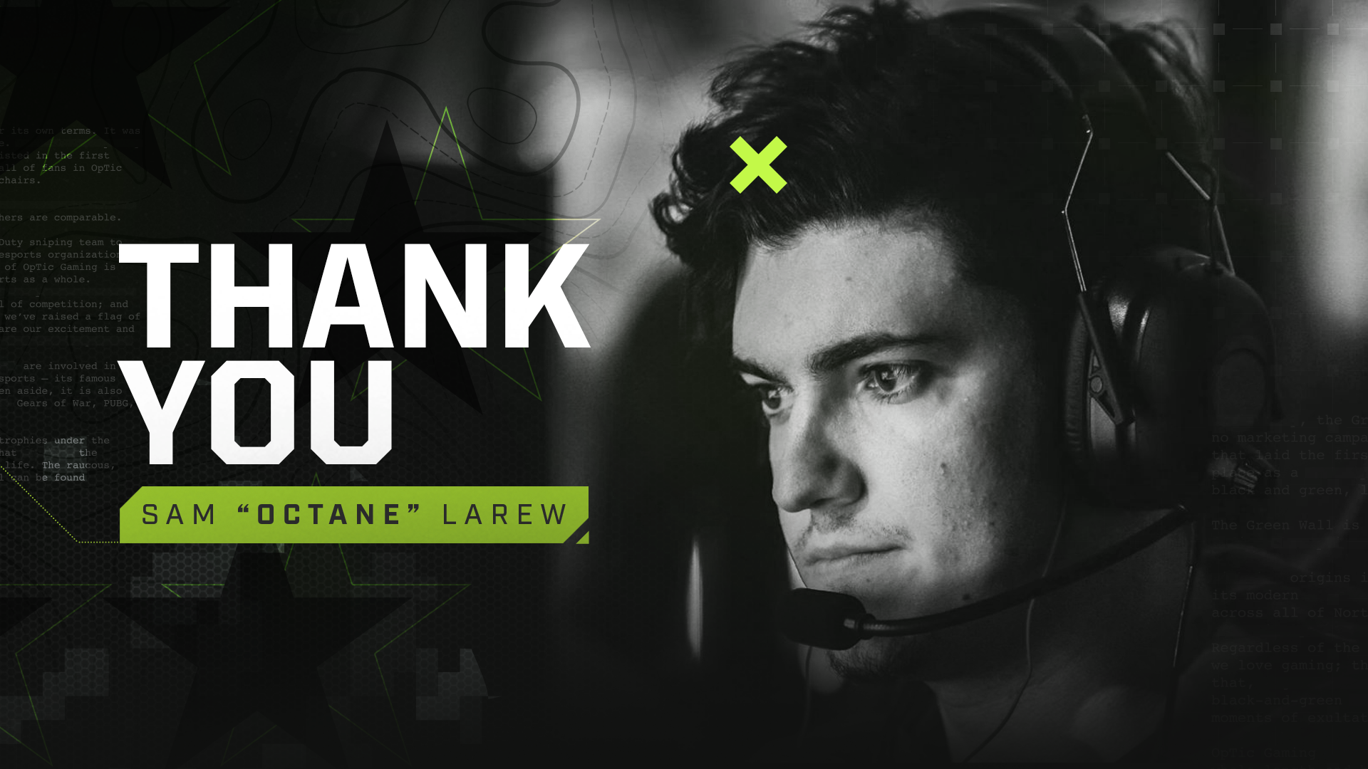 OpTic Gaming™ on Twitter: 