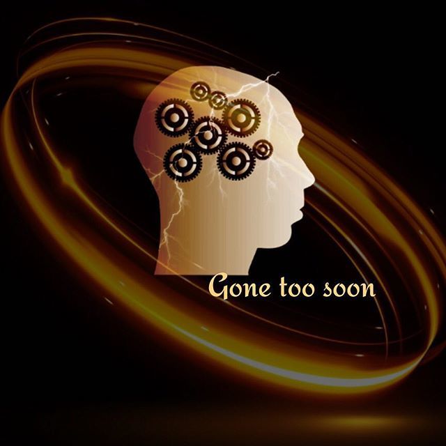 TCCcollabs's tweet photo. An amazing collaboration brought together by @sharonsiriwardena #gonetoosoon 
Visit the Facebook or Pinterest to see all the amazing pieces. https://t.co/zdmrqTiPpJ
https://t.co/0Lebhy2h9l https://t.co/yR6unjuCb9 https://t.co/qO7ZCU7M41