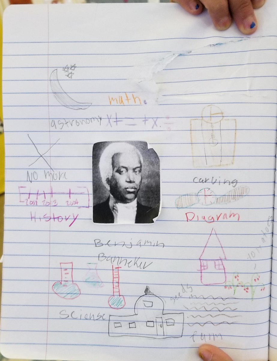 Crystal Lopez tweet media