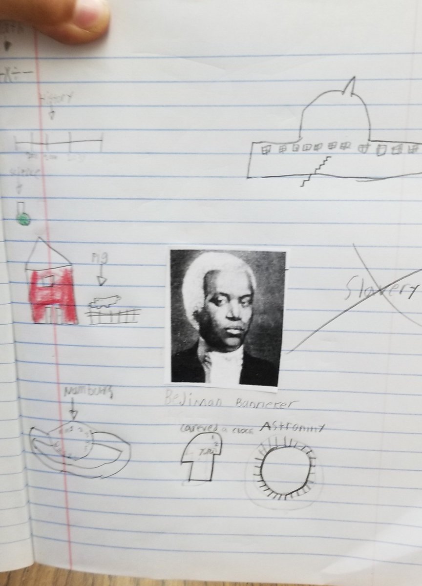 Crystal Lopez tweet media