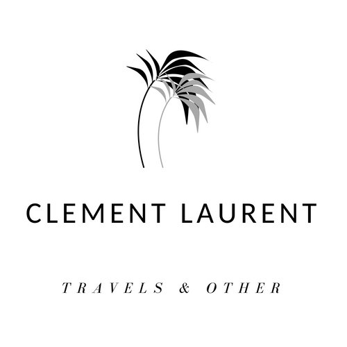 Lrt_Clement's tweet photo. Come-back ! https://t.co/ULtsPB7YlQ https://t.co/xI7bR6dRWf
