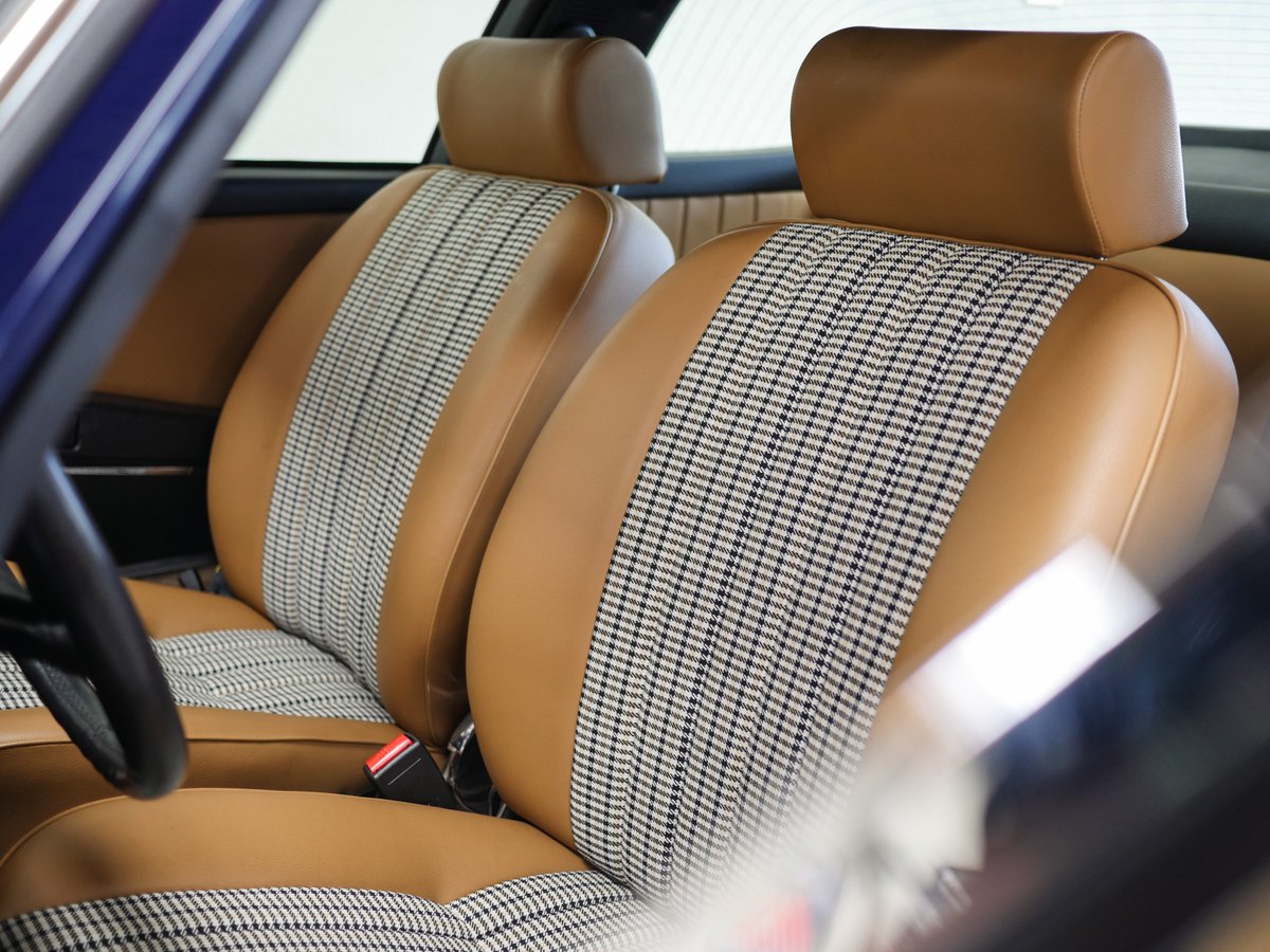 CPR_Classic's tweet photo. 1972 Porsche 911T Targa in Albert Blue that recently underwent a ground-up restoration by #CPRClassic!
.
.
.
.
#cprclassic #Porsche #cprrestored #onlyfromcpr #classiccars #classiccarsworld #thegoodlife #carsofinstagram #oldtimer #carlifestyle #sandiego
#drivetastefully #concours https://t.co/SMc19WqU0u