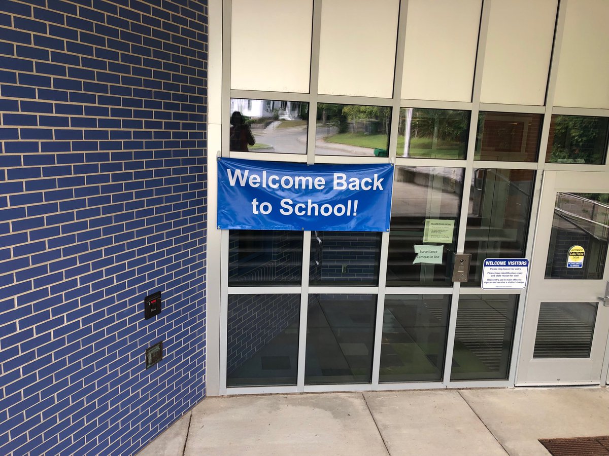 Mr.Landau/CoachHowie (Landau_Health) Twitter