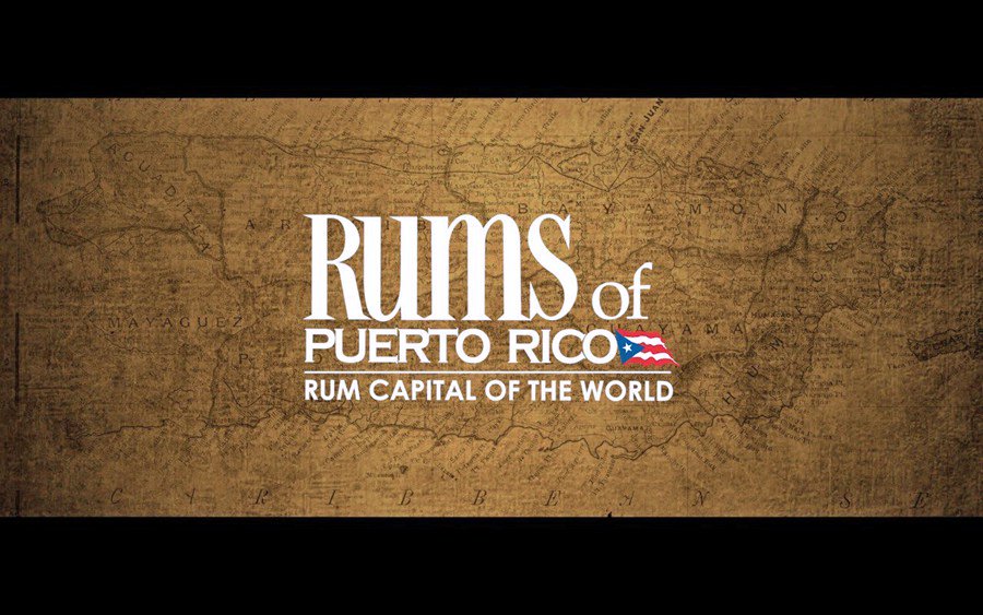 RumsofPR's tweet image. Rums of Puerto Rico and the Film Industry Development Program have come together to boost the island’s economic development in a stellar way. 🎥🥃
➡️ bit.ly/2wxjL9k